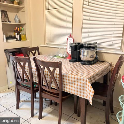 4318 COTTMAN AVE, Philadelphia, PA 19135