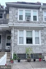 4318 COTTMAN AVE, Philadelphia, PA 19135