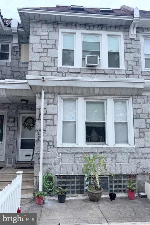4318 COTTMAN AVE, Philadelphia, PA 19135