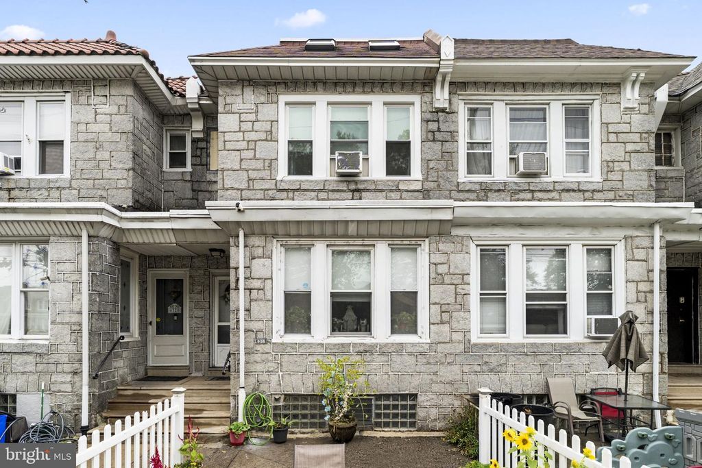 4318 COTTMAN AVE, PHILADELPHIA, PA 19135 — photo 3