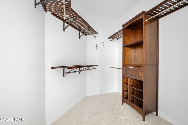 231 Riverside Dr Unit 604, Holly Hill, FL 32117