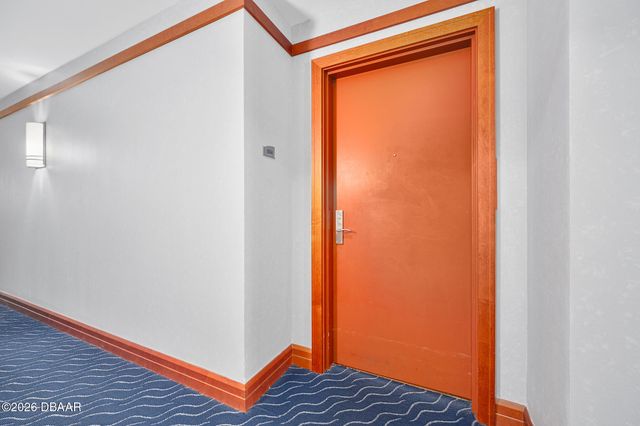 231 Riverside Dr Unit 604, Holly Hill, FL 32117