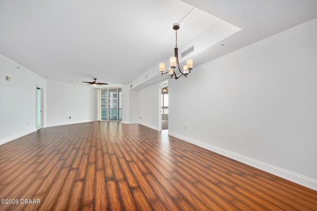 231 Riverside Dr Unit 604, Holly Hill, FL 32117