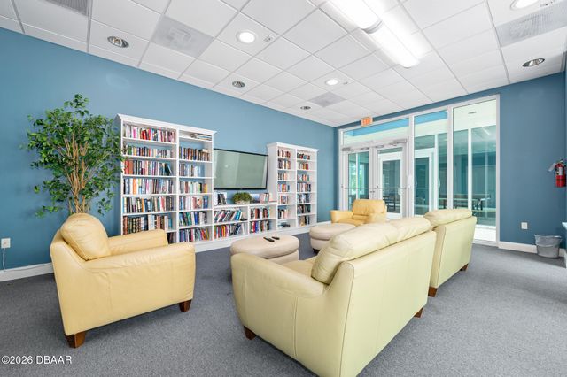 231 Riverside Dr Unit 604, Holly Hill, FL 32117