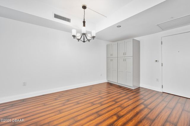 231 Riverside Dr Unit 604, Holly Hill, FL 32117