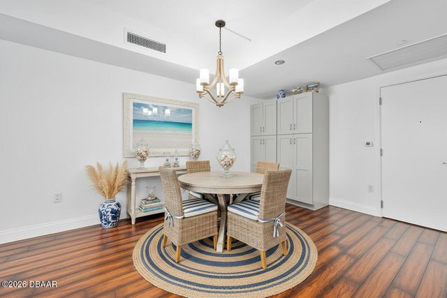 231 Riverside Dr Unit 604, Holly Hill, FL 32117