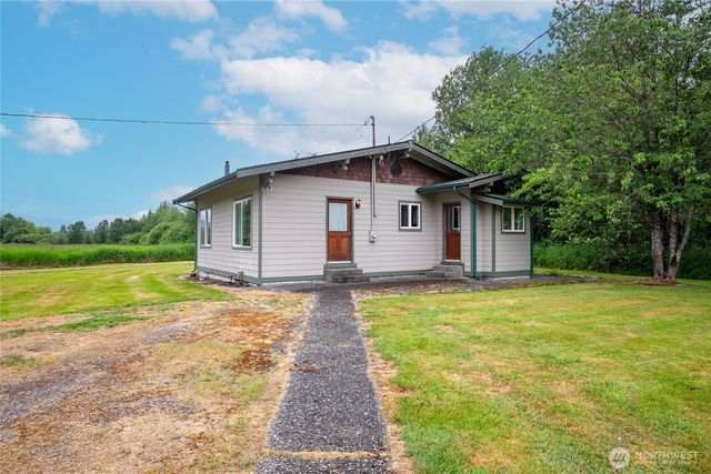 5473 Strand Road, Deming, WA 98244