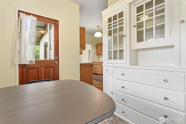 5473 Strand Road, Deming, WA 98244