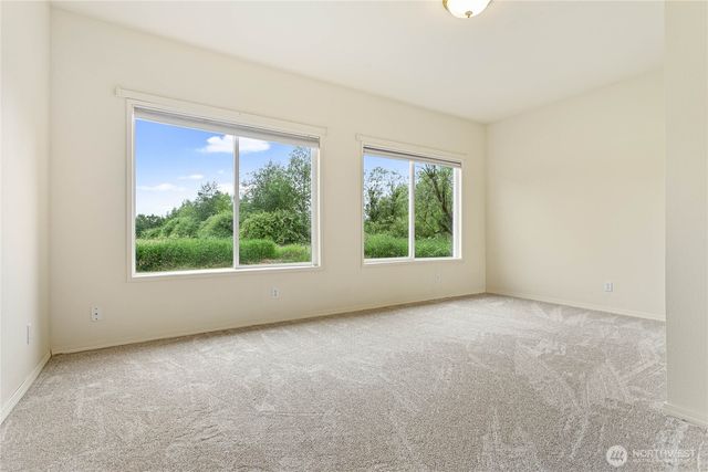 5473 Strand Road, Deming, WA 98244