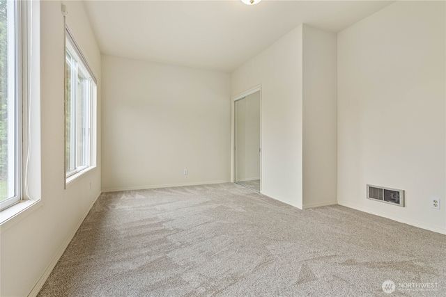 5473 Strand Road, Deming, WA 98244