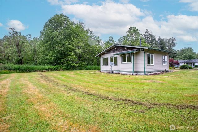 5473 Strand Road, Deming, WA 98244