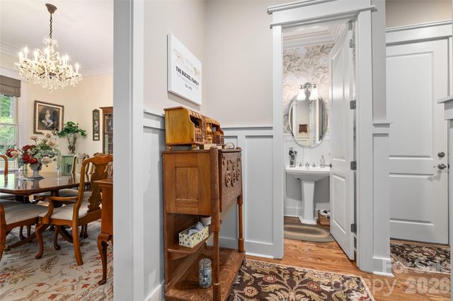 46 Slide Rock Way, Fairview, NC 28730