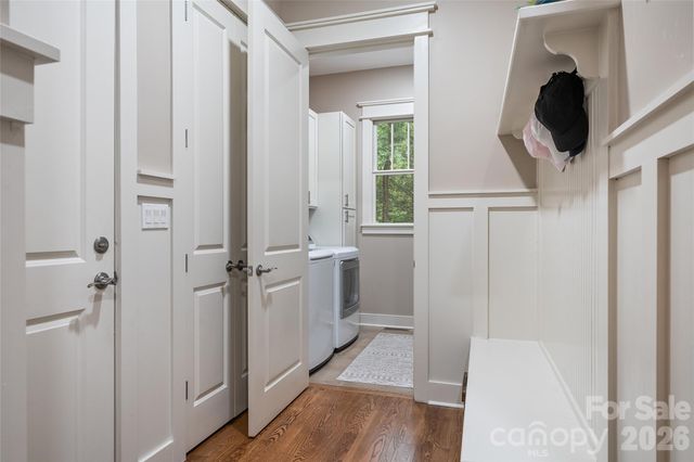 46 Slide Rock Way, Fairview, NC 28730