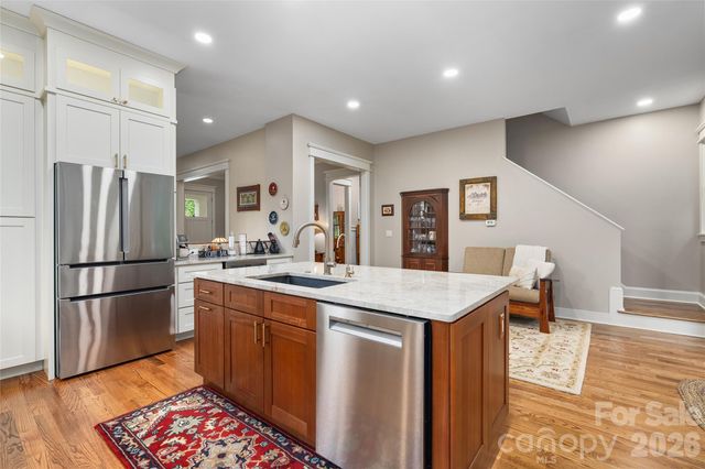 46 Slide Rock Way, Fairview, NC 28730