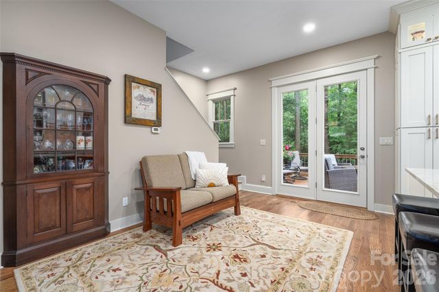 46 Slide Rock Way, Fairview, NC 28730