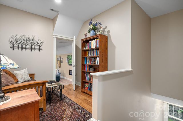 46 Slide Rock Way, Fairview, NC 28730