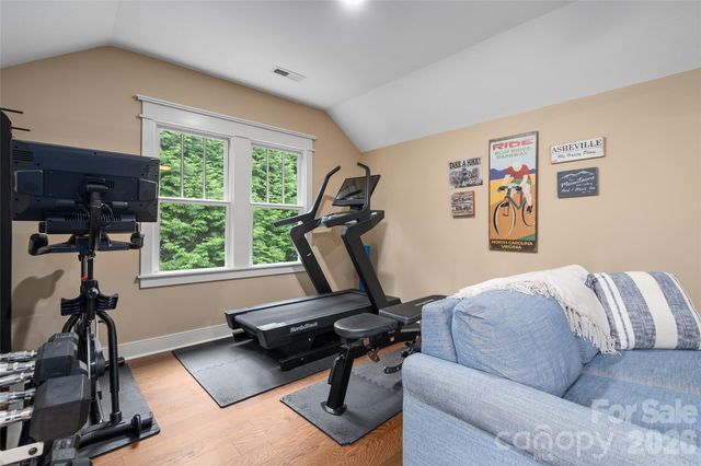 46 Slide Rock Way, Fairview, NC 28730