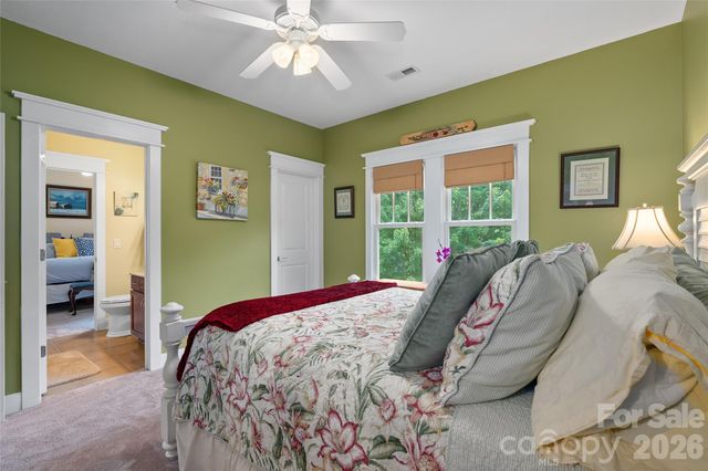 46 Slide Rock Way, Fairview, NC 28730