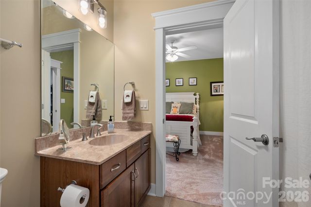 46 Slide Rock Way, Fairview, NC 28730
