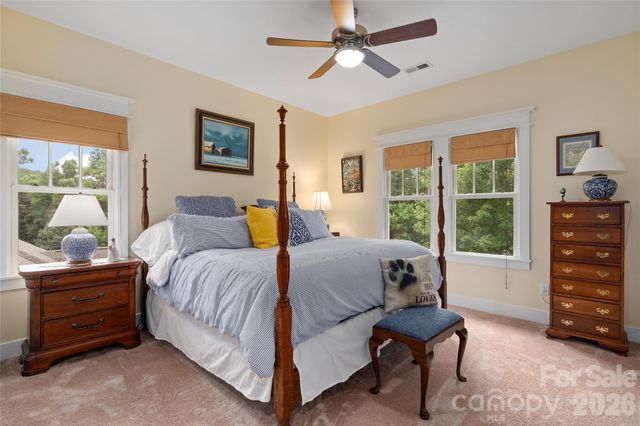 46 Slide Rock Way, Fairview, NC 28730
