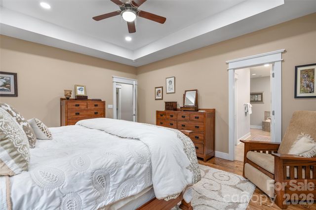 46 Slide Rock Way, Fairview, NC 28730