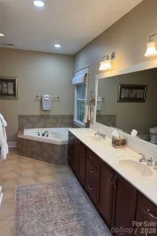 46 Slide Rock Way, Fairview, NC 28730
