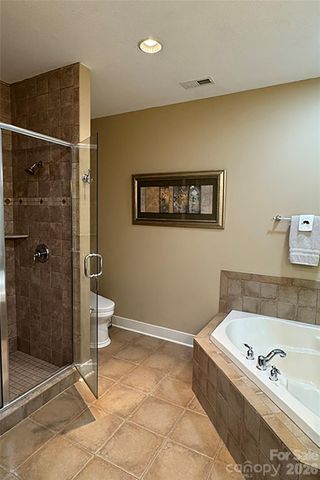 46 Slide Rock Way, Fairview, NC 28730