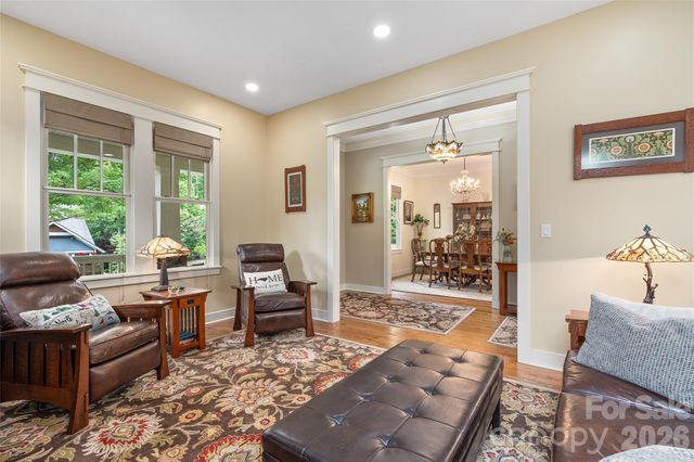 46 Slide Rock Way, Fairview, NC 28730