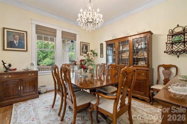 46 Slide Rock Way, Fairview, NC 28730