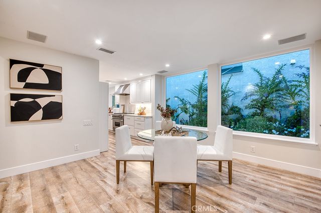 27 Palm Beach Court, Dana Point, CA 92629
