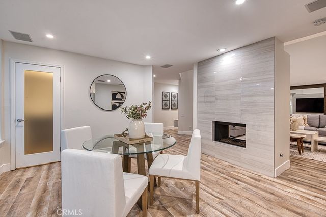 27 Palm Beach Court, Dana Point, CA 92629