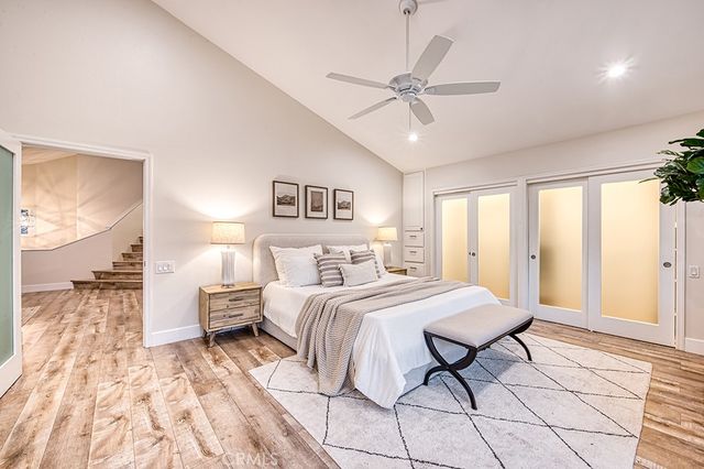 27 Palm Beach Court, Dana Point, CA 92629