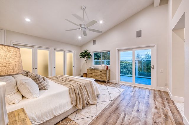 27 Palm Beach Court, Dana Point, CA 92629