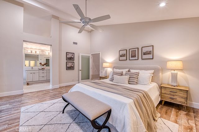 27 Palm Beach Court, Dana Point, CA 92629