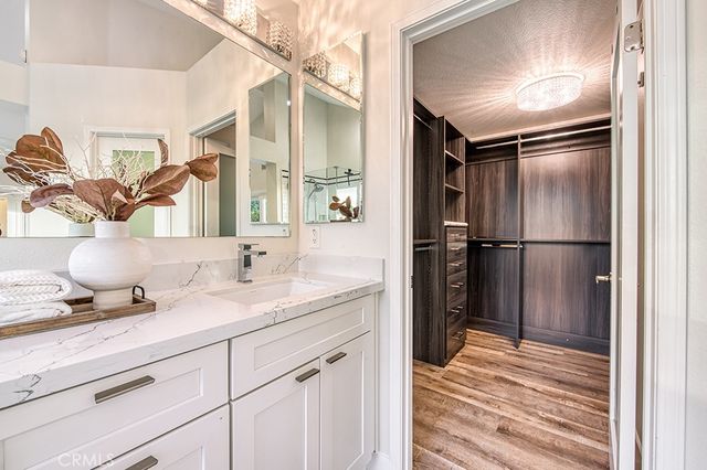 27 Palm Beach Court, Dana Point, CA 92629