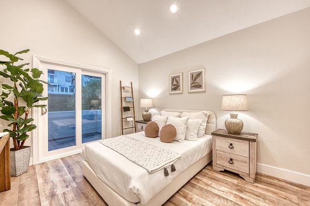27 Palm Beach Court, Dana Point, CA 92629