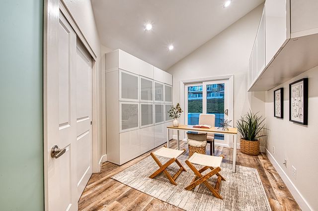 27 Palm Beach Court, Dana Point, CA 92629