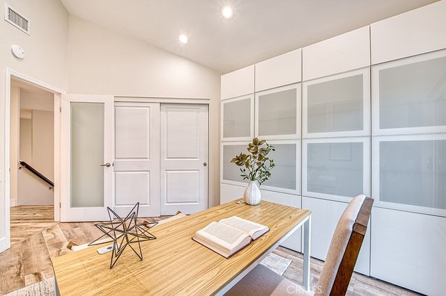 27 Palm Beach Court, Dana Point, CA 92629