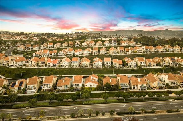 27 Palm Beach Court, Dana Point, CA 92629
