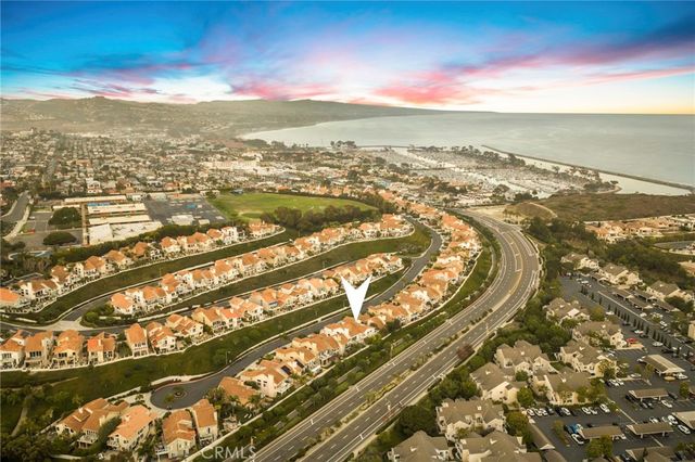 27 Palm Beach Court, Dana Point, CA 92629