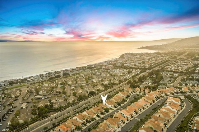 27 Palm Beach Court, Dana Point, CA 92629