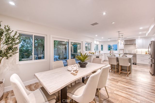27 Palm Beach Court, Dana Point, CA 92629