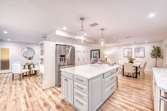 27 Palm Beach Court, Dana Point, CA 92629