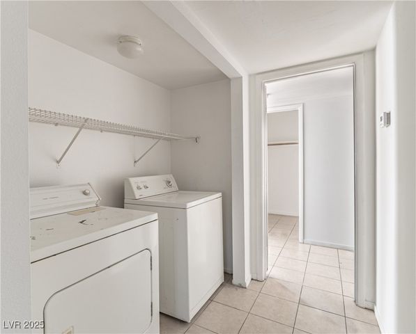 1504 Frank Aved Street 201, Las Vegas, NV 89110