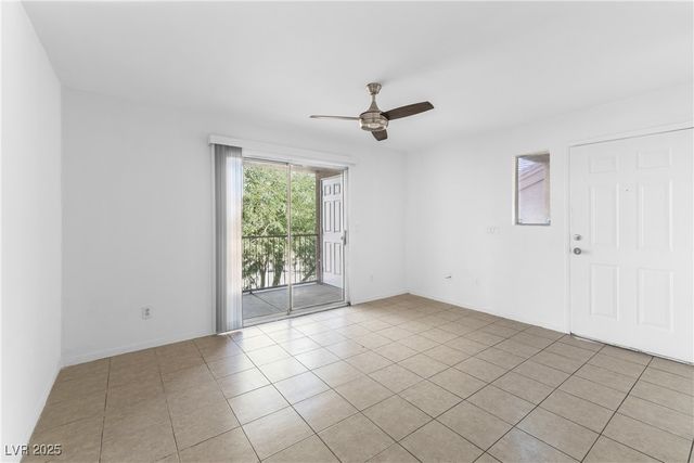 1504 Frank Aved Street 201, Las Vegas, NV 89110