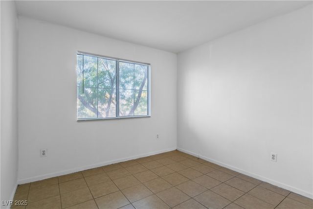 1504 Frank Aved Street 201, Las Vegas, NV 89110