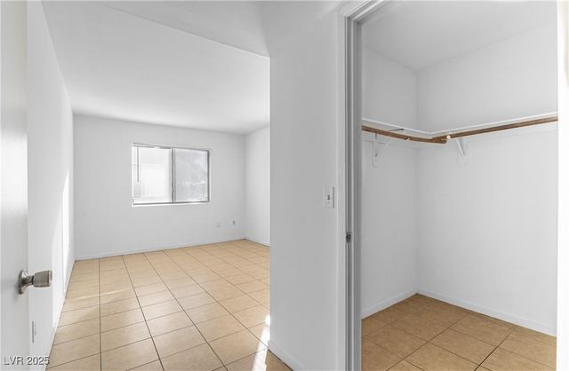 1504 Frank Aved Street 201, Las Vegas, NV 89110