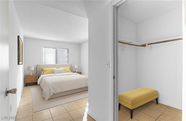 1504 Frank Aved Street 201, Las Vegas, NV 89110