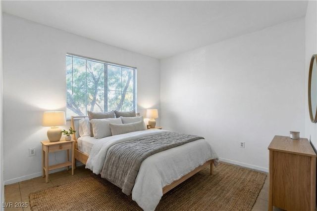 1504 Frank Aved Street 201, Las Vegas, NV 89110