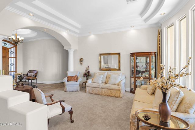 3453 E DECATUR Street, Mesa, AZ 85213